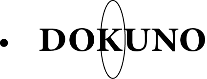 読脳メソッドの最新情報をお知らせ