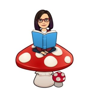 wanna study more!